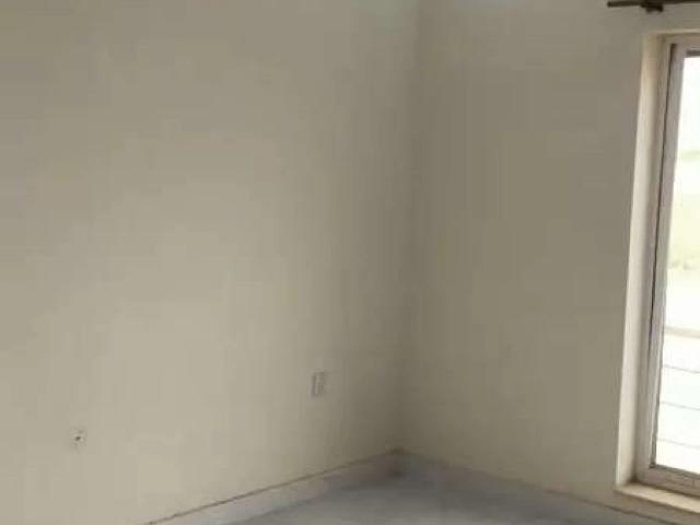 House for rent in Faisalabad, Islamabad Capital Territory
