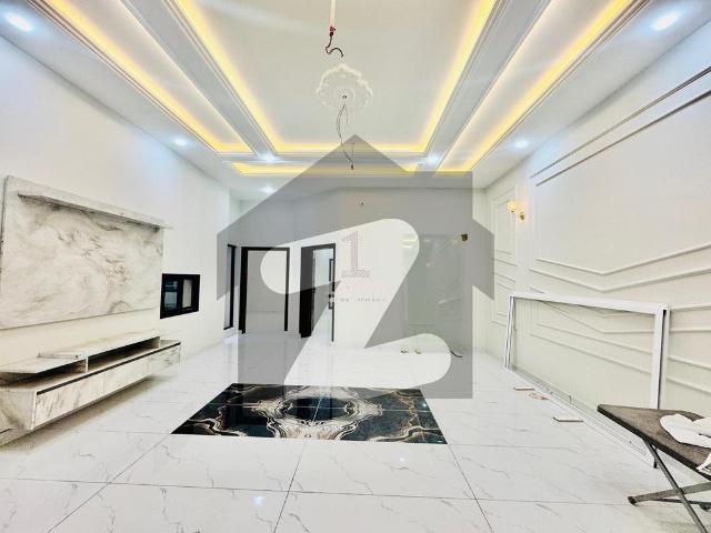 House for sale in Bahawalpur, Islamabad Capital Territory