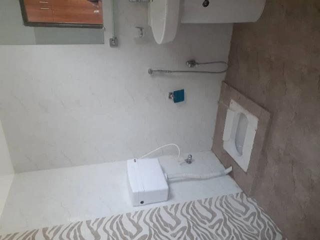 House for sale in اسلام آباد, زون 1