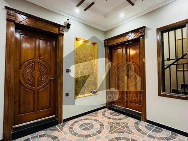 House for sale in Islamabad Capital Territory