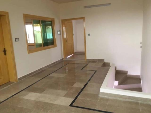 House for sale in Attock, Islamabad Capital Territory