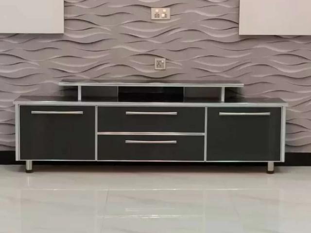House for rent in Faisalabad, Islamabad Capital Territory