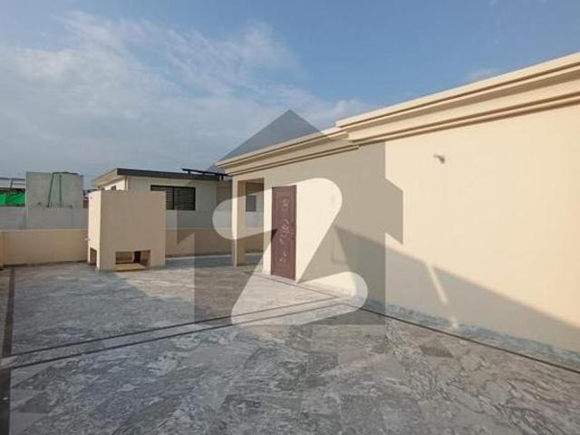 House for rent in Islamabad