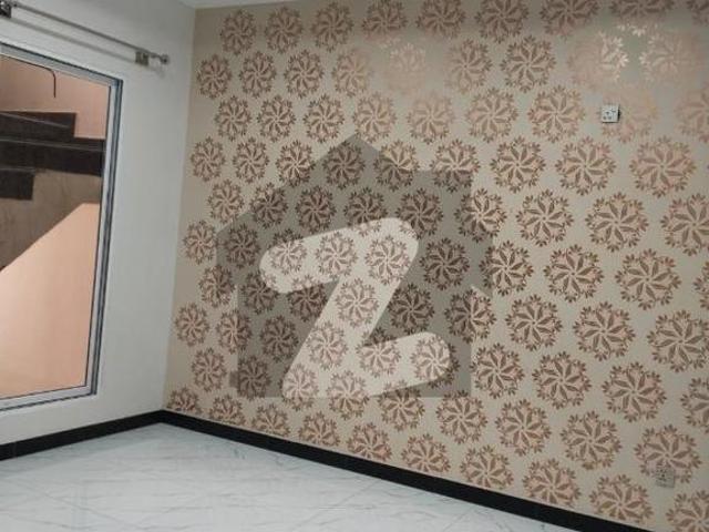 House for rent in Rawalpindi, Islamabad Capital Territory