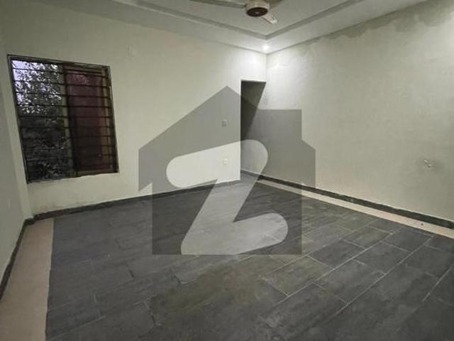 House for rent in Islamabad