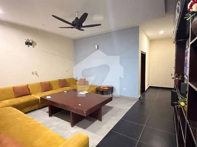 House for rent in Islamabad