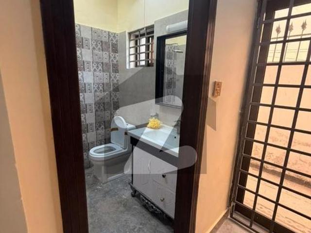 House for rent in Islamabad