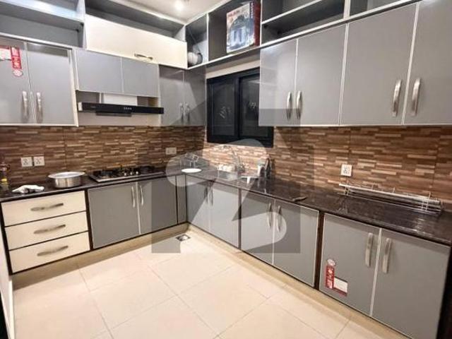 House for rent in Islamabad