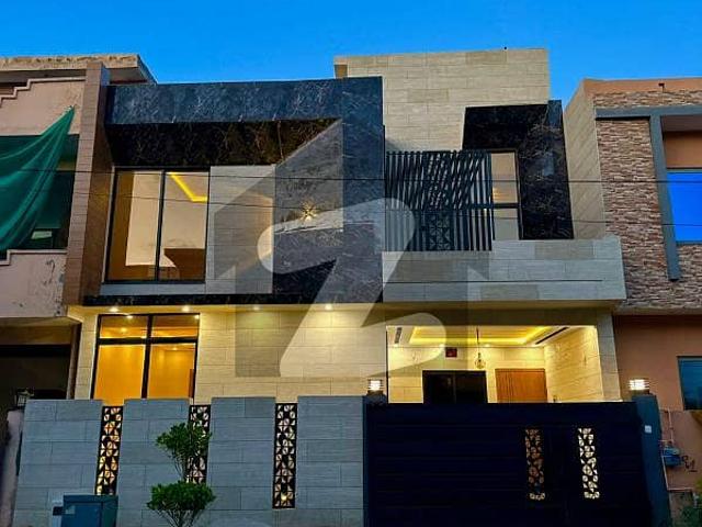 House for rent in Islamabad
