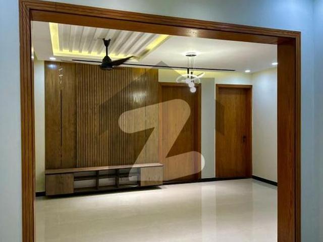 House for rent in Islamabad