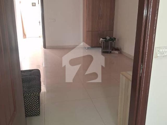 House for rent in لاہور, لاہور ڈویژن