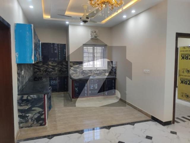 House for rent in Rawalpindi, Islamabad Capital Territory