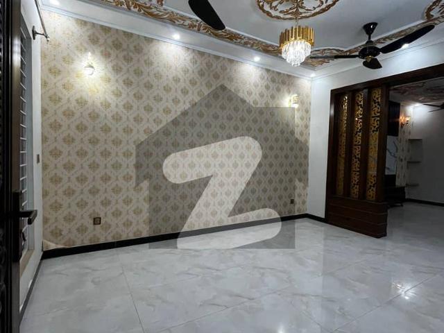 House for rent in Islamabad