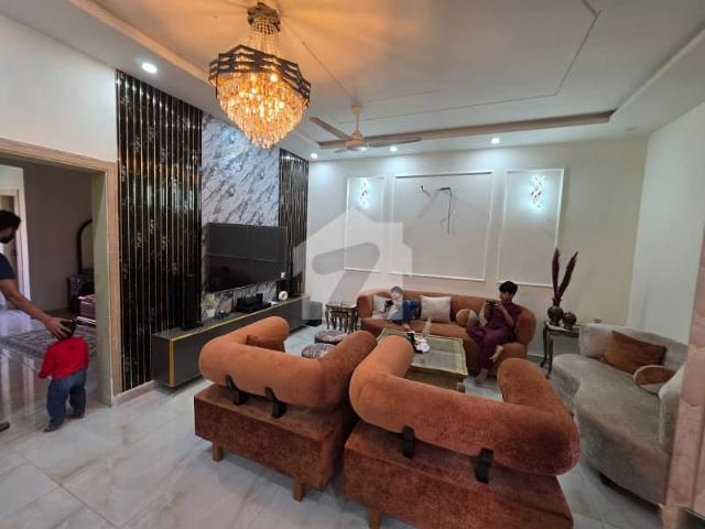 House for sale in اسلام آباد, زون 1