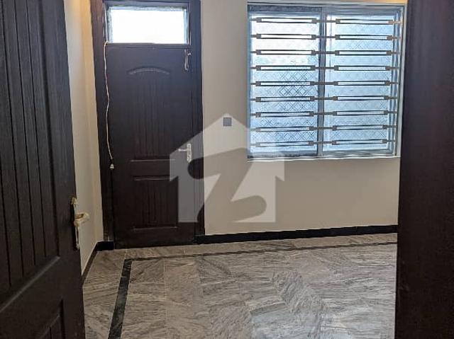 House for sale in Islamabad