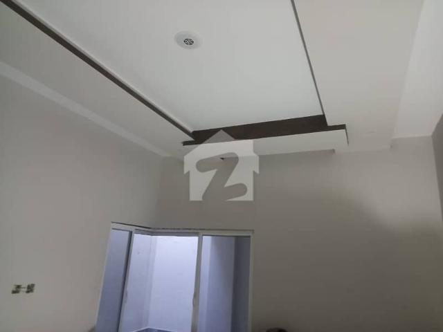 House for sale in Abbottabad, North West Frontier Province