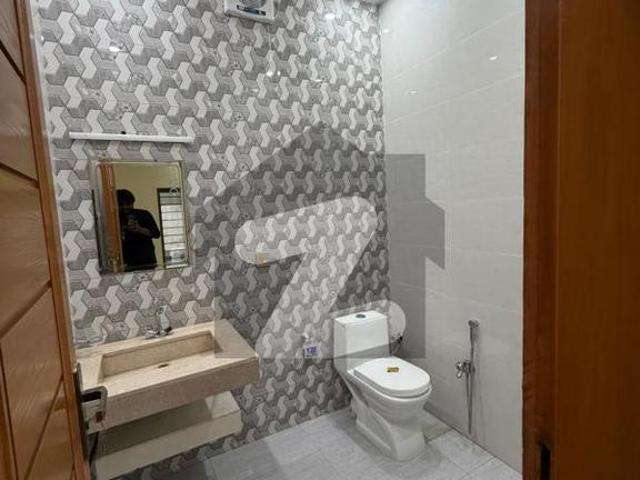 House for sale in راولپنڈی, تحصیل راولپنڈی چھاؤنی