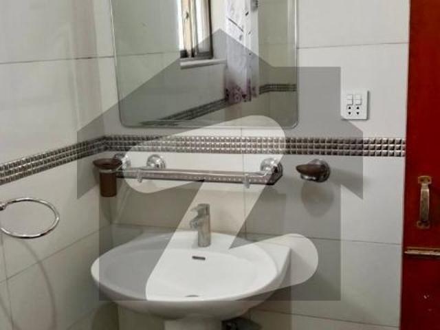 House for sale in Abbottabad, North West Frontier Province