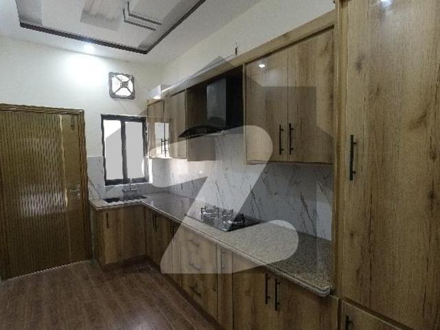 House for sale in Islamabad