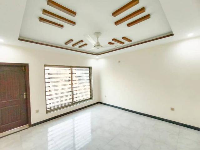 House for rent in Rawalpindi, Islamabad Capital Territory