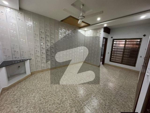 House for rent in Rawalpindi, Islamabad Capital Territory