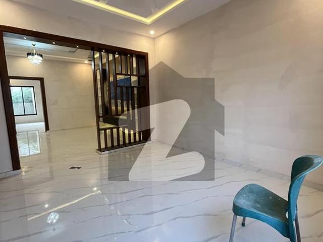 House for sale in راولپنڈی, تحصیل راولپنڈی چھاؤنی