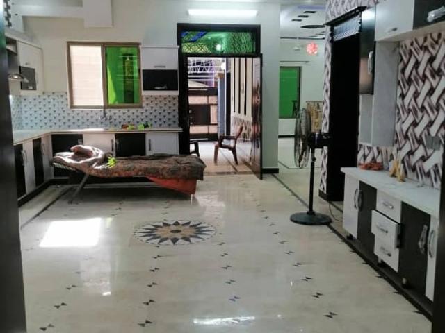 House for sale in Rawalpindi, Islamabad Capital Territory