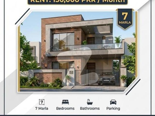 House for rent in تحصیل فیصل آباد شہر, فیصل آباد ڈویژن