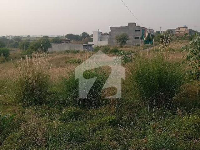 Property for sale in اسلام آباد, زون 1