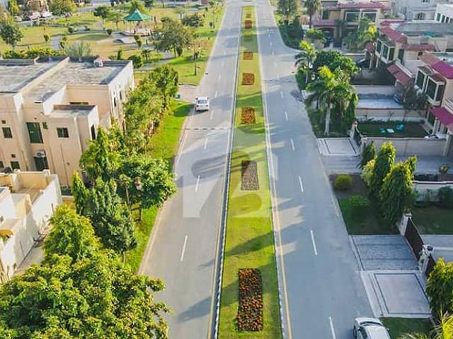 Property for sale in Rawalpindi, Islamabad Capital Territory