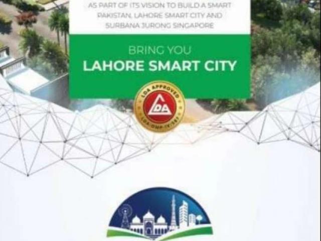 Land for sale in Rawalpindi, Islamabad Capital Territory