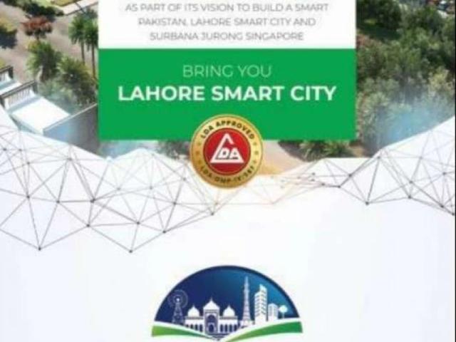 Land for sale in Rawalpindi, Islamabad Capital Territory