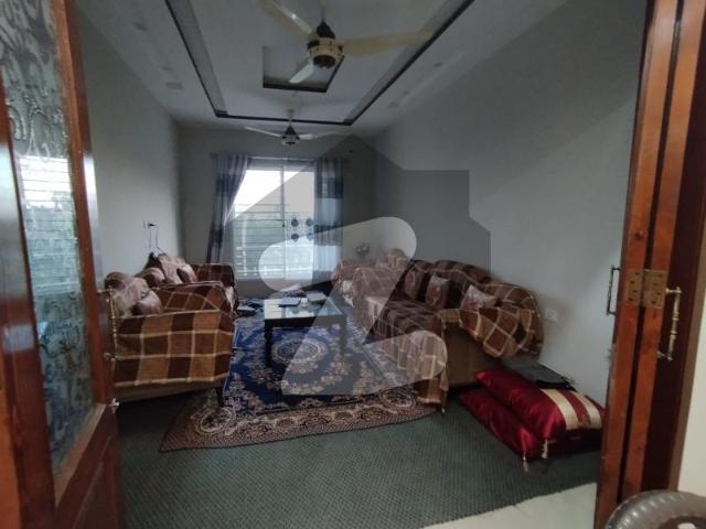 House for sale in Islamabad