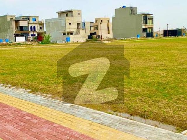 Property for sale in Rawalpindi, Islamabad Capital Territory