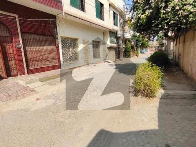 House for sale in Bahawalpur, Islamabad Capital Territory
