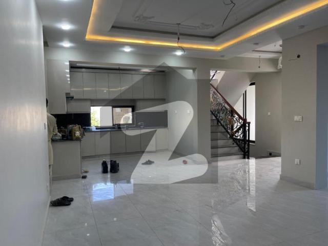 House for sale in Bahawalpur, Islamabad Capital Territory