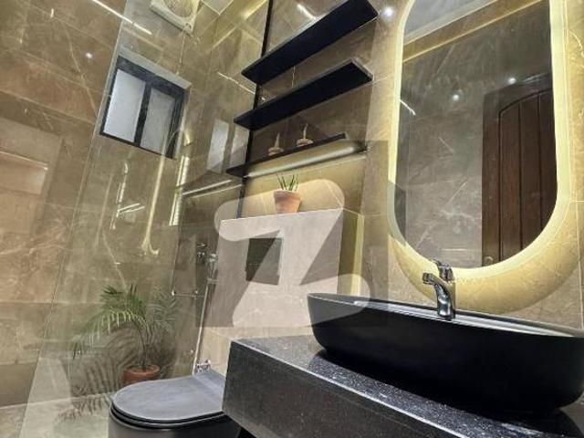 House for rent in G-7, Islamabad
