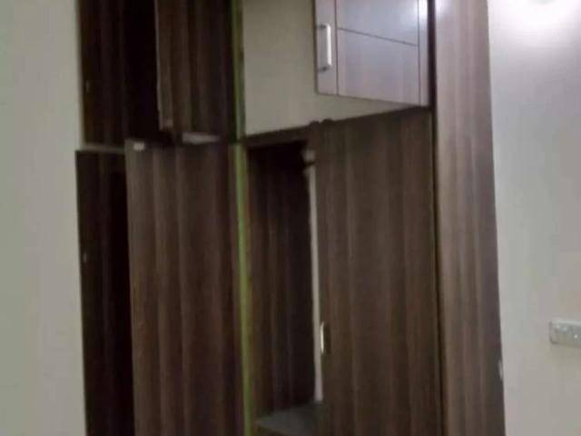 House for rent in Islamabad