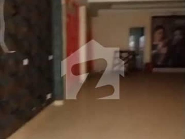 Office for rent in Rawalpindi, Islamabad Capital Territory
