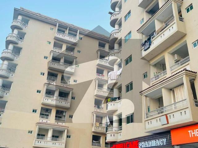 House for sale in تحصیل پشاور شہر, پشاور ڈویژن