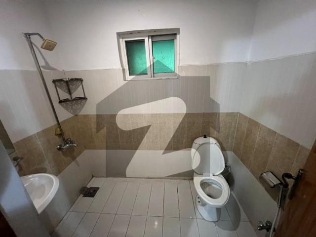 Apartment for rent in Peshawar, North West Frontier Province