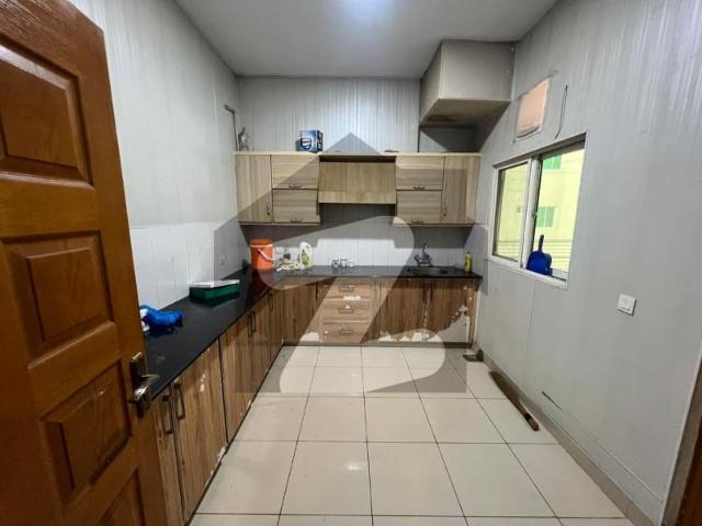 Apartment for rent in Peshawar, North West Frontier Province