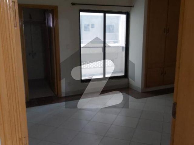Apartment for rent in Peshawar, North West Frontier Province