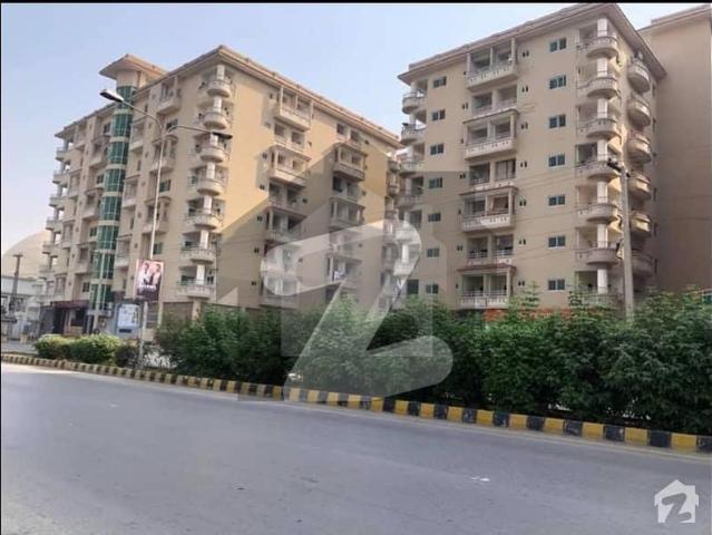 Apartment for rent in Peshawar, North West Frontier Province