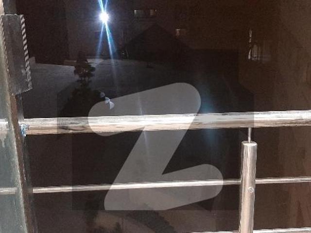 Apartment for rent in Peshawar, North West Frontier Province