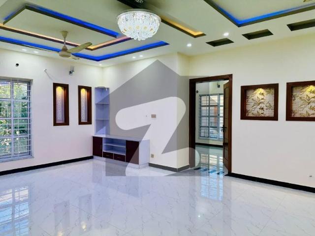 House for rent in Rawalpindi, Islamabad Capital Territory