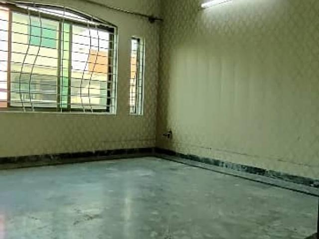 House for rent in Islamabad