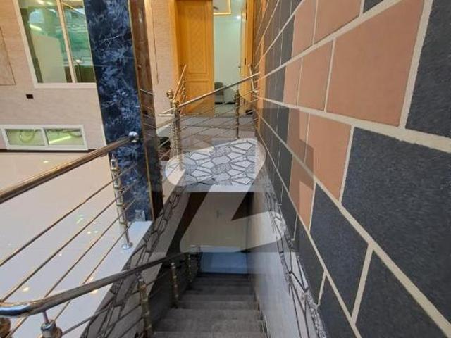 House for sale in Peshawar, North West Frontier Province