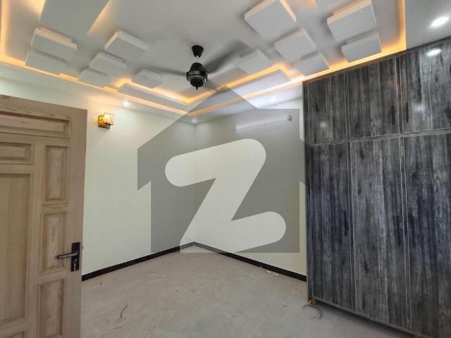 House for rent in Peshawar, North West Frontier Province