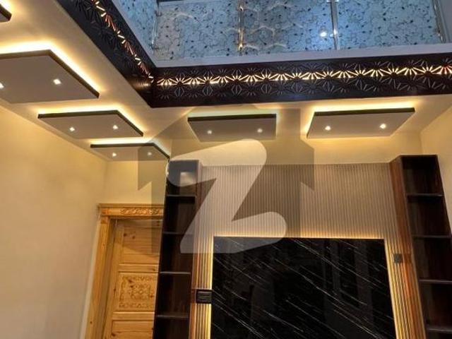 House for sale in Peshawar, North West Frontier Province